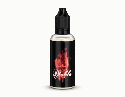 Buy Diablo K2 Spray Online:
