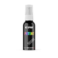 Buy spice k2 spray Online