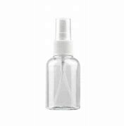 Buy K2 liquid Spray Online