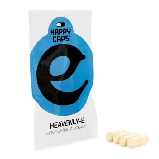 Buy Heavenly e happy caps