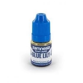 Buy Blue Lily Smart Liquid 5ml