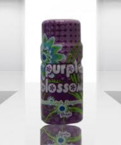 Buy Purple Blossoms (Grape) Liquid Incense