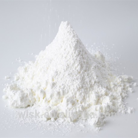 Dextromethorphan powder for sale
