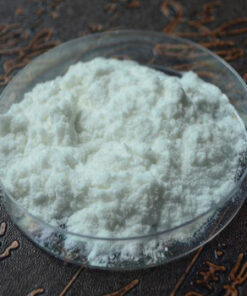 Scopolamine Powder For Sale