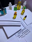 Buy 200ml K2 Clear Paper Spray Online
