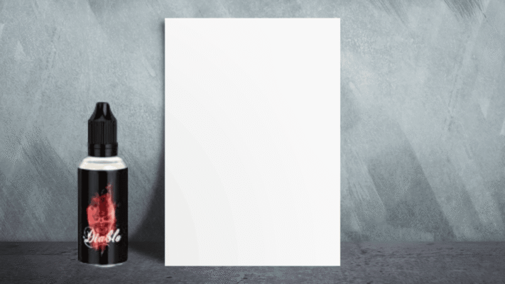 K2 spray For Sale Online