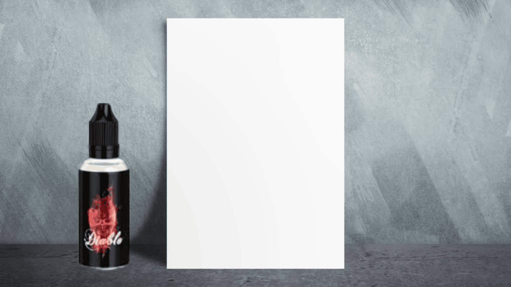 Buy the Strongest K2 Spray Liquid